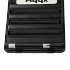 VHBW Radio Akku FNB-64H, FNB-57, FNB-64, FNB-83, AAJ66X001 - 1600 mAh 7,2 V NiMH