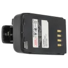 VHBW Radio Battery FNB-41, FNB-40 - 1000 mAh 7.4 V NiMH