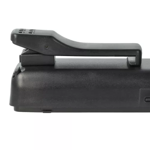 VHBW Radio Battery FNB-41, FNB-40 - 1000 mAh 7.4 V NiMH