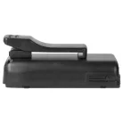 VHBW Radio Battery FNB-41, FNB-40 - 1000 mAh 7.4 V NiMH