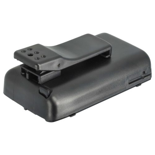 VHBW Rádió Akkumulátor FNB-41, FNB-40 - 1000 mAh 7,4 V NiMH