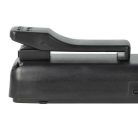 VHBW Rádió Akkumulátor FNB-41, FNB-40 - 1000 mAh 7,4 V NiMH