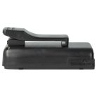 VHBW Rádió Akkumulátor FNB-41, FNB-40 - 1000 mAh 7,4 V NiMH