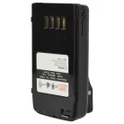 VHBW Radio Battery FNB-V47IS, FNB-V49, FNB-47H, FNB-47, FNB-V47 - 2000 mAh 7.2 V NiMH