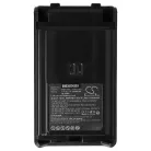 VHBW Radio Akku FNB-V96, FNB-V95Li, FNB-V96Li, FNB-V95 - 2200 mAh 7,4 V Li-Ion