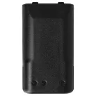 VHBW Radio Akku FNB-V96, FNB-V95Li, FNB-V96Li, FNB-V95 - 2200 mAh 7,4 V Li-Ion