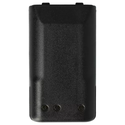 VHBW Radio Akku FNB-V96, FNB-V95Li, FNB-V96Li, FNB-V95 - 2200 mAh 7,4 V Li-Ion
