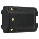 VHBW Radio Akku FNB-V87Li, FNB-V87, FNB-V86Li, FNB-V86 - 2200 mAh 7,4 V Li-Ion