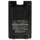 VHBW Radio Akku FNB-V87Li, FNB-V87, FNB-V86Li, FNB-V86 - 2200 mAh 7,4 V Li-Ion