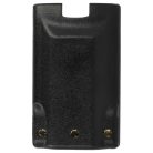 VHBW Radio Akku FNB-V87Li, FNB-V87, FNB-V86Li, FNB-V86 - 2200 mAh 7,4 V Li-Ion