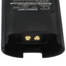 VHBW Radio Akku FNB-V87Li, FNB-V87, FNB-V86Li, FNB-V86 - 2200 mAh 7,4 V Li-Ion