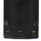 VHBW Radio Akku FNB-V87Li, FNB-V87, FNB-V86Li, FNB-V86 - 2200 mAh 7,4 V Li-Ion