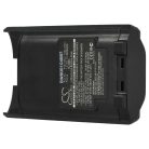 VHBW Radio Akku FNB-V87Li, FNB-V87, FNB-V86Li, FNB-V86 - 2200 mAh 7,4 V Li-Ion