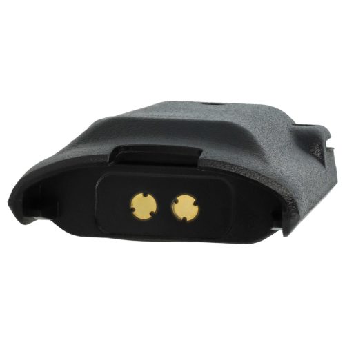 VHBW Radio Akku FNB-V87Li, FNB-V87, FNB-V86Li, FNB-V86 - 2200 mAh 7,4 V Li-Ion