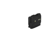 VHBW Radio Battery FNB-V80li, FNB-80Li - 1500 mAh 7.4 V Li-Ion