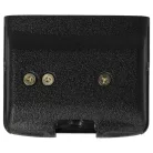 VHBW Radio Battery FNB-V80li, FNB-80Li - 1500 mAh 7.4 V Li-Ion