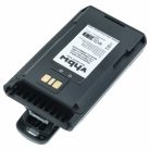 VHBW Rádió Akkumulátor AAJ67X001 - 1500 mAh 7,4 V Li-Ion