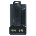 VHBW Radio Battery AAJ67X001 - 2600 mAh 7.4 V Li-Ion