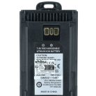 VHBW Radio Battery AAJ67X001 - 2600 mAh 7.4 V Li-Ion