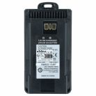 VHBW Rádió Akkumulátor AAJ67X001 - 2600 mAh 7,4 V Li-Ion