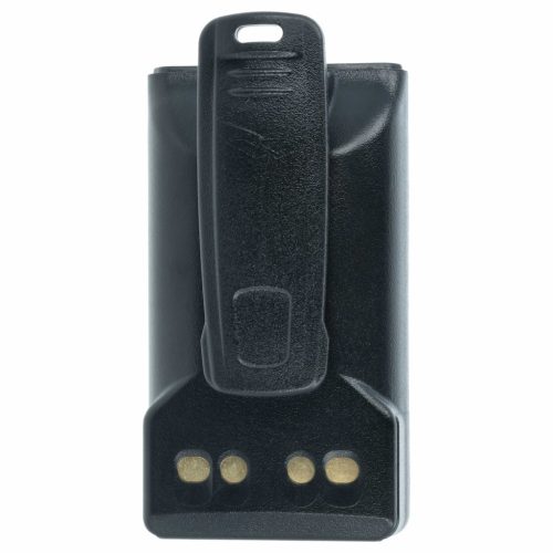 VHBW Rádió Akkumulátor AAJ67X001 - 2600 mAh 7,4 V Li-Ion