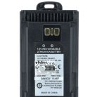 VHBW Rádió Akkumulátor AAJ67X001 - 2600 mAh 7,4 V Li-Ion