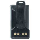 VHBW Rádió Akkumulátor AAJ67X001, AAJ68X001, AAK66X501 - 2200 mAh 7,4 V Li-Ion