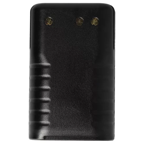 VHBW Radio Battery FNB-V103, FNB-V104, FNB-V103LI, FNB-V104LI - 2600 mAh 7.4 V Li-Ion