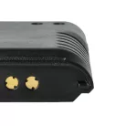 VHBW Radio Battery FNB-V103, FNB-V104, FNB-V103LI, FNB-V104LI - 2600 mAh 7.4 V Li-Ion