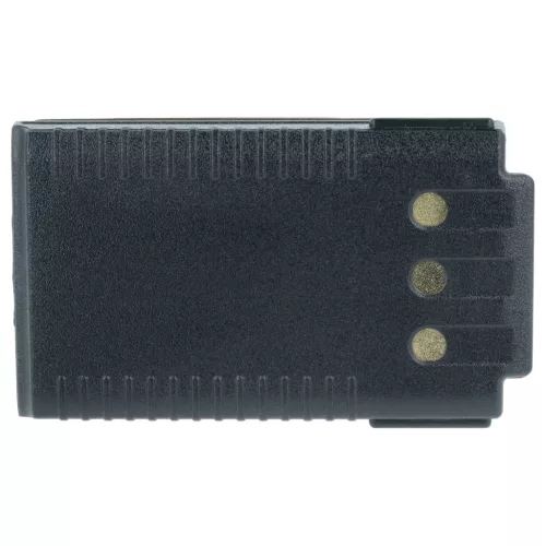 VHBW Radio Akku Yaesu SBR-24L - 1800 mAh 7,4 V Li-Ion