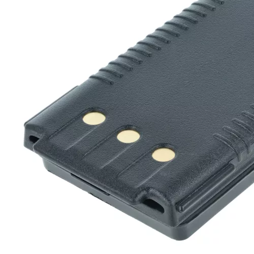 VHBW Radio Akku Yaesu SBR-24L - 1800 mAh 7,4 V Li-Ion