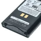 VHBW Radio Battery SBR-26LI, SBR-28, SBR-25LI, SBR-28Li - 1750 mAh 7.4 V Li-Ion