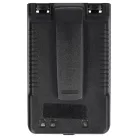 VHBW Radio Battery SBR-14, SBR-14Li - 2200 mAh 7.4 V Li-Ion