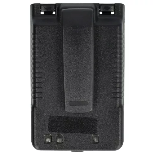 VHBW Radio Battery SBR-14, SBR-14Li - 2200 mAh 7.4 V Li-Ion
