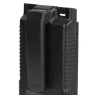 VHBW Radio Battery SBR-14, SBR-14Li - 2200 mAh 7.4 V Li-Ion