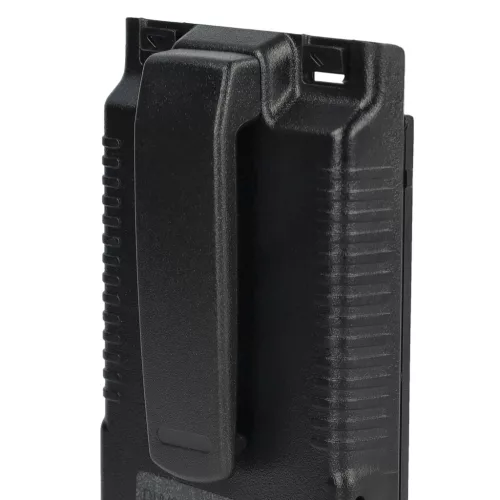 VHBW Radio Battery SBR-14, SBR-14Li - 2200 mAh 7.4 V Li-Ion