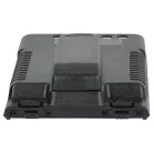 VHBW Radio Battery SBR-14, SBR-14Li - 2200 mAh 7.4 V Li-Ion