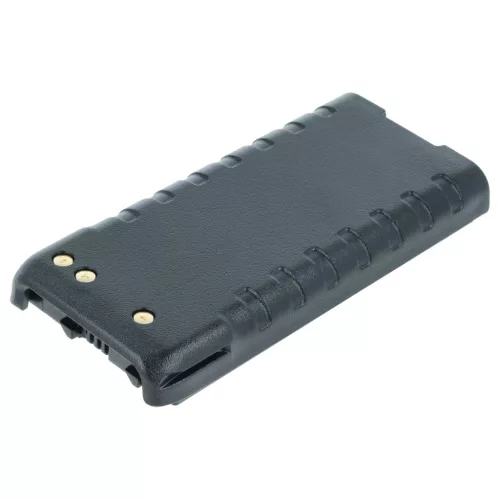 VHBW Radio Battery FNB-V105Li - 1800 mAh 7.4 V Li-Ion
