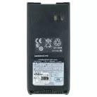 VHBW Radio Battery FNB-V105Li - 1800 mAh 7.4 V Li-Ion
