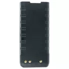 VHBW Radio Battery FNB-V105Li - 1800 mAh 7.4 V Li-Ion