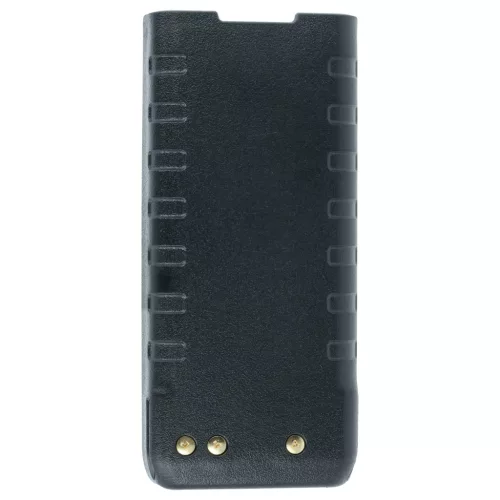 VHBW Radio Battery FNB-V105Li - 1800 mAh 7.4 V Li-Ion