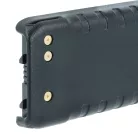 VHBW Radio Battery FNB-V105Li - 1800 mAh 7.4 V Li-Ion