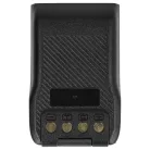 VHBW Radio Akku BL1502, BL2010, BL1504, BL2020-EX, BL2020 - 2500 mAh 7,2 V Li-Ion