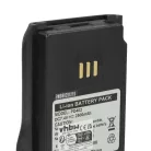 VHBW Radio Akku BL1502, BL2010, BL1504, BL2020-EX, BL2020 - 2500 mAh 7,2 V Li-Ion