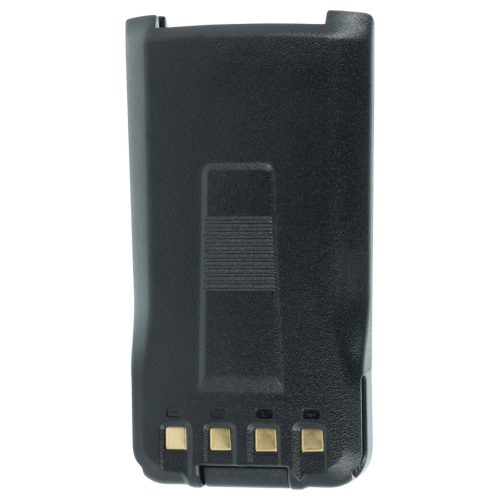 VHBW Rádió Akkumulátor Hyt / Hytera BL2001, BL1204 - 2000 mAh 7,4 V Li-Ion