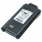 VHBW Rádió Akkumulátor Hyt / Hytera BL2001, BL1204 - 2000 mAh 7,4 V Li-Ion
