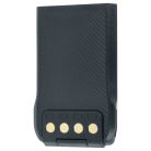 VHBW Radio Battery BL1502, BL2010 - 1500 mAh 7.4 V Li-Ion