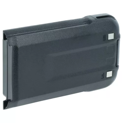 VHBW Radio Akku BL2407, BL1301, BL1719 - 1800 mAh 7,4 V Li-Ion