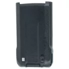 VHBW Radio Akku BL2407, BL1301, BL1719 - 1800 mAh 7,4 V Li-Ion