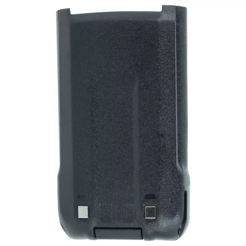 VHBW Radio Akku BL2407, BL1301, BL1719 - 1800 mAh 7,4 V Li-Ion